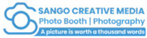 Sango Creative Media