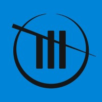 Trackhouse Entertainment Group