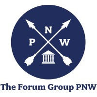 The Forum Group PNW