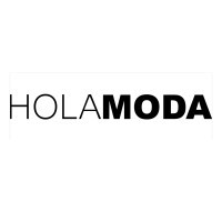 Hola Moda