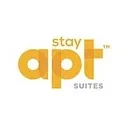 stayAPT Suites