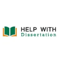 Help With Dissertation