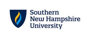 Southern New Hampshire University