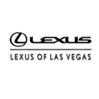 Lexus of Las Vegas