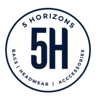 5 Horizons Group