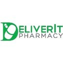 DeliverIt Pharmacy