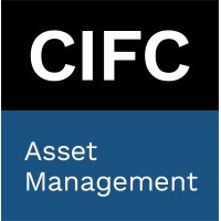 CIFC Asset Management