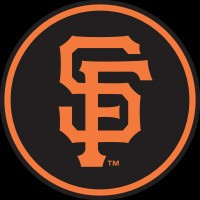 San Francisco Giants