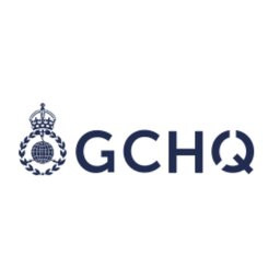 GCHQ