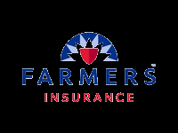 Farmers Insurance -- Mile High District