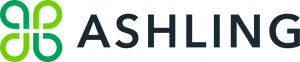 Ashling Partners
