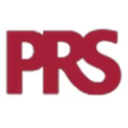 Precision Roll Solutions