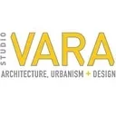 Studio VARA