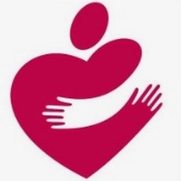 KCEOC Community Action Partnership