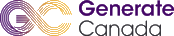 Generate Canada