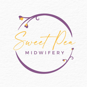 Sweet Pea Midwifery