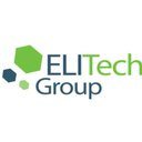 ELITechGroup