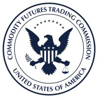 U.S. Commodity Futures Trading Commission