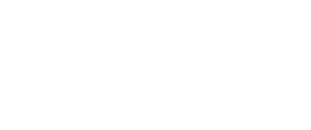 SSH Communications Security