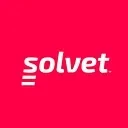 Solvet