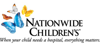 Nationwide Children's Hospital