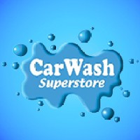 Car Wash Superstore