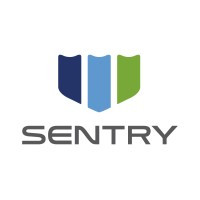 Sentry Equipment