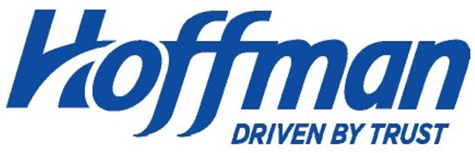 Hoffman Auto Group