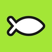 Brainfish