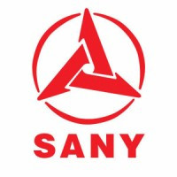三一重工股份有限公司
