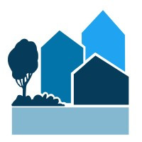 Murfreesboro Housing Authority