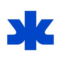 Kimberly-Clark
