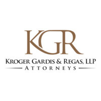 Kroger Gardis & Regas, LLP (Indianapolis-based law firm)