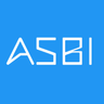 ASBI