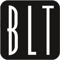 BLT Recruitment