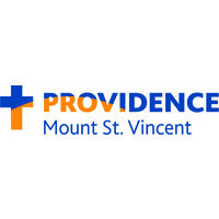 PROVIDENCE MOUNT ST. VINCENT