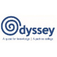 Odyssey Atlanta