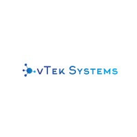 vTek Systems Inc