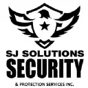 SJ Solutions