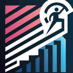 Milestone Solutions