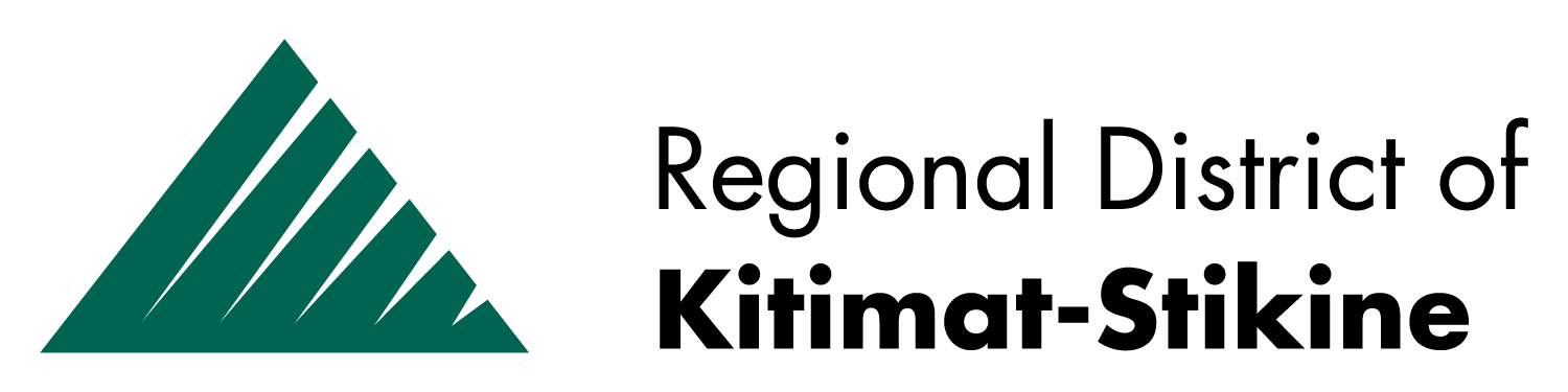 Regional District of Kitimat-Stikine