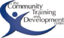 Community Training & Development Centre