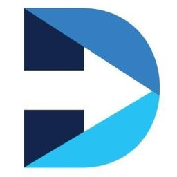 Delta Express Inc