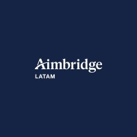 Aimbridge LATAM