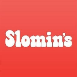 Slomins