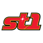 St1 Oy