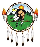 Lac du Flambeau Band of Lake Superior Chippewa Indians
