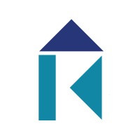 Kent Housing Group