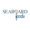 Seaboard Foods