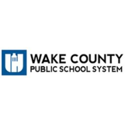 Wake County Public School System